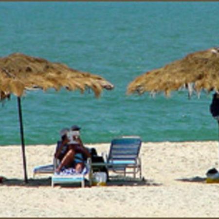 Hotel Pristine Resort Utorda Εξωτερικό φωτογραφία