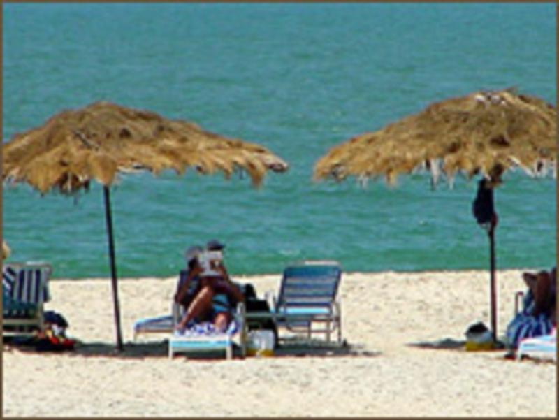 Hotel Pristine Resort Utorda Εξωτερικό φωτογραφία